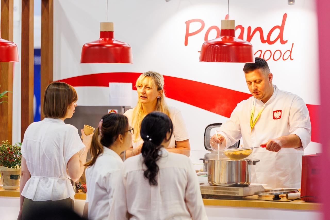 Onsite image 1