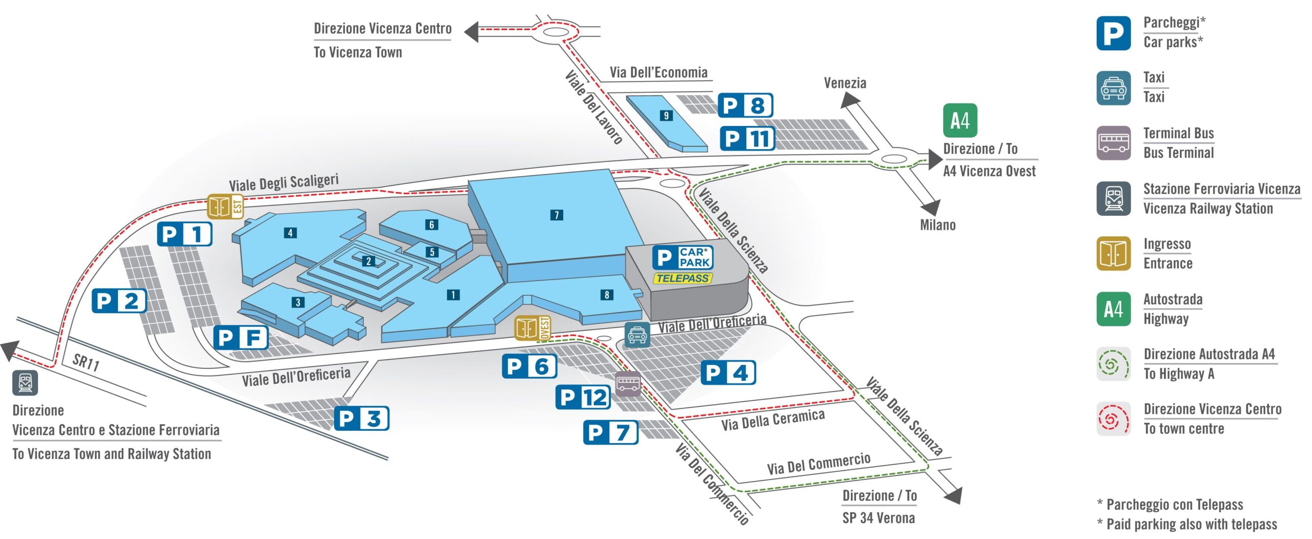 Onsite image 1