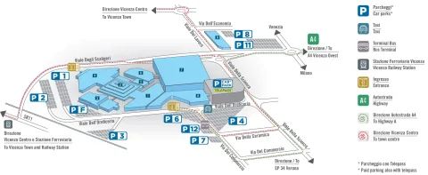 Onsite image 1