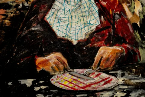 展会现场 7