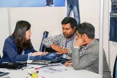 Onsite image 4