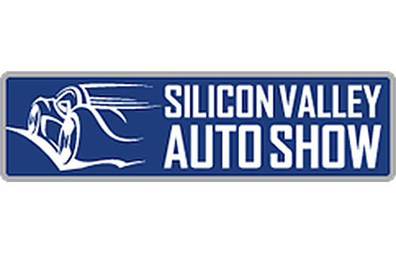 Silicon Valley International Auto Show 2027