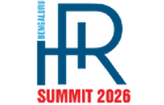 2026印度班加罗尔HR峰会