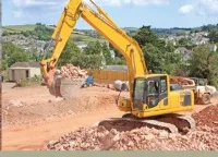 Onsite image 3