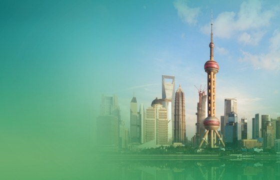 展会现场 2