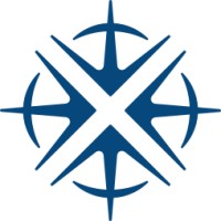 展会现场 7