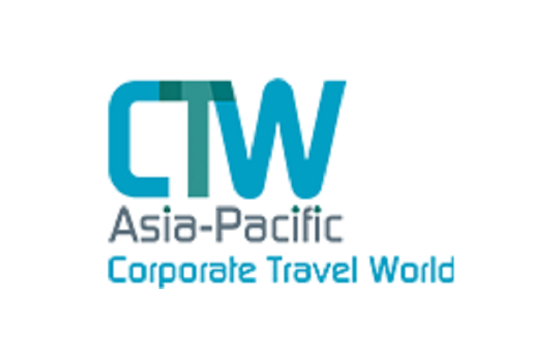 2026泰国曼谷国际商务旅游展览会（CTW APAC）