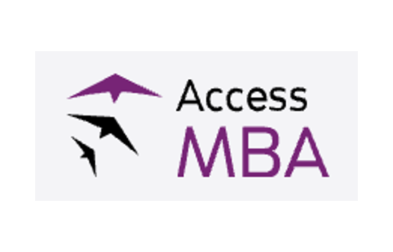 2026哈萨克斯坦阿拉木图Access MBA商学院一对一展