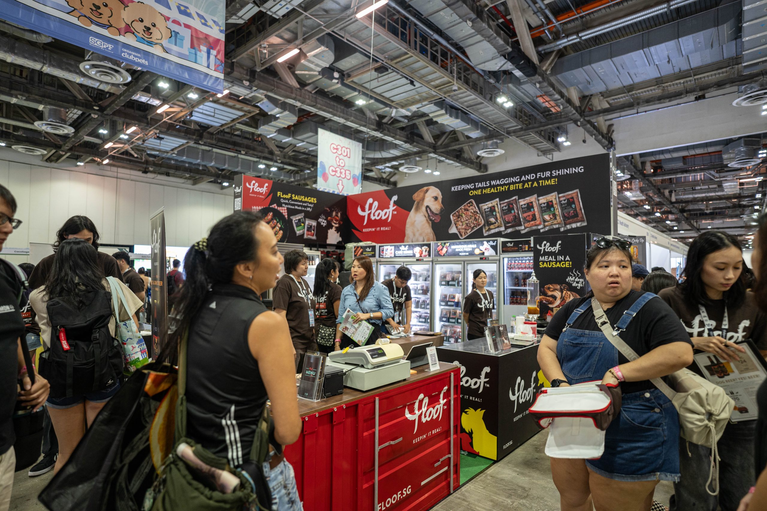 Onsite image 1
