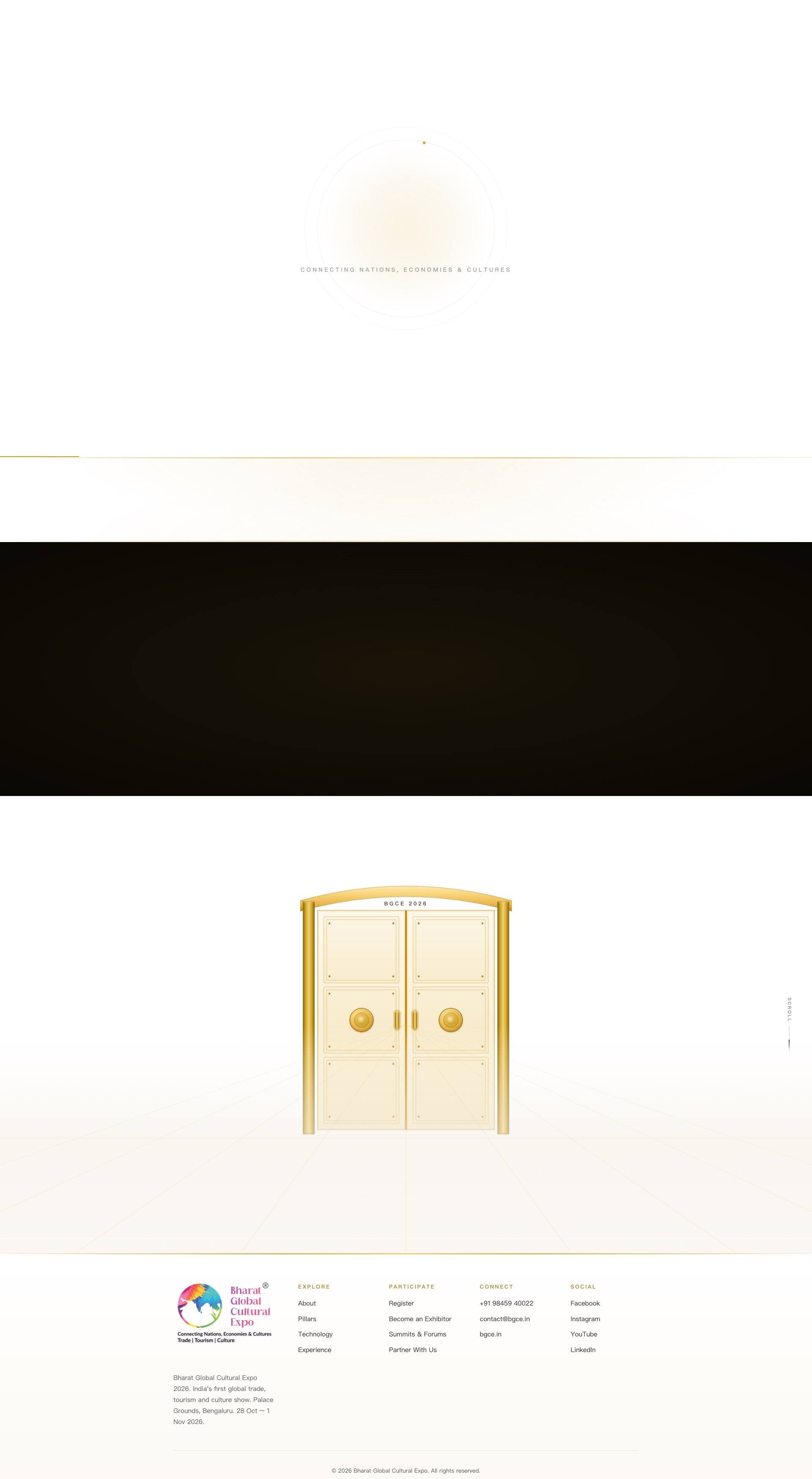 展会现场 3