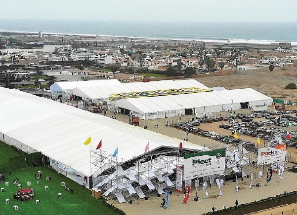 Onsite image 2