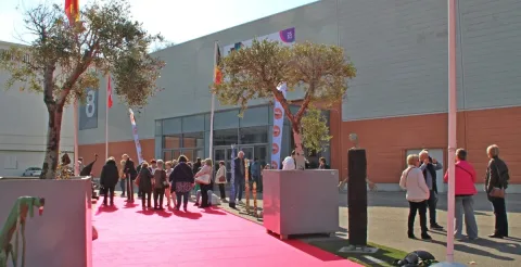 Onsite image 2