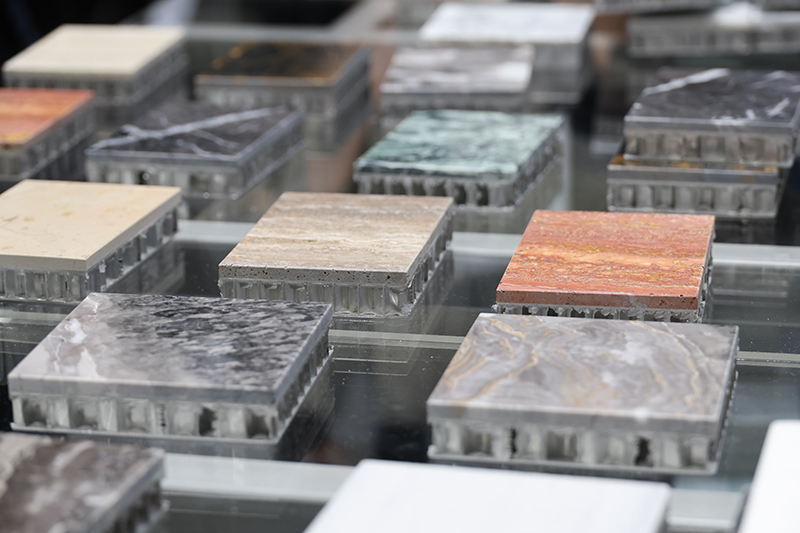 ARCHITECTURE + CONSTRUCTION MATERIALS OSAKA 图片 5