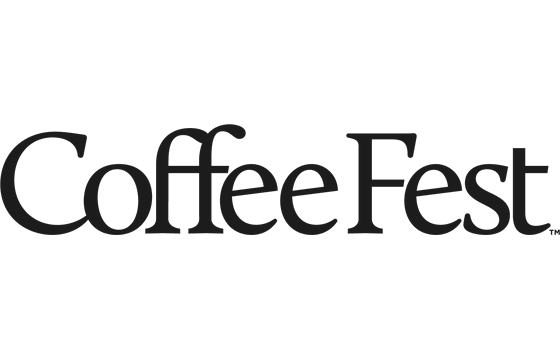 Coffee Fest New York 2027