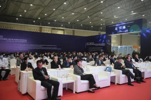 Onsite image 5