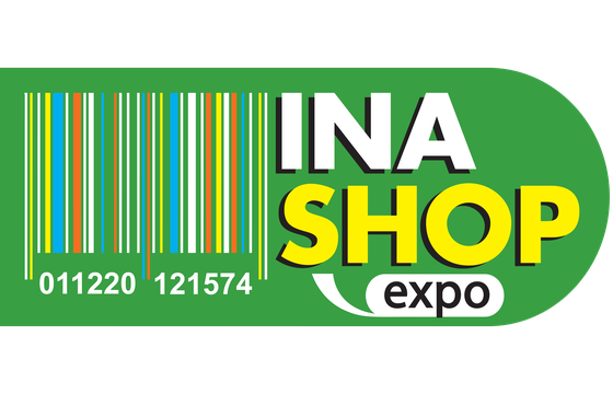 2026印尼INA SHOP EXPO国际零售设备与技术展览会