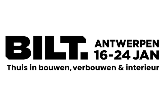 BILT Antwerpen 2027