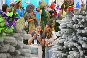 Onsite image 4