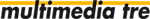 展会现场 7
