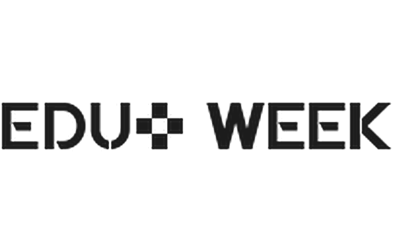 EDU+ WEEK 2026