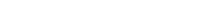 展会现场 5