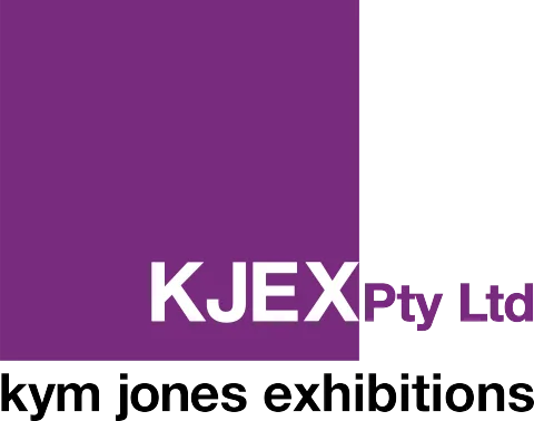 展会现场 5