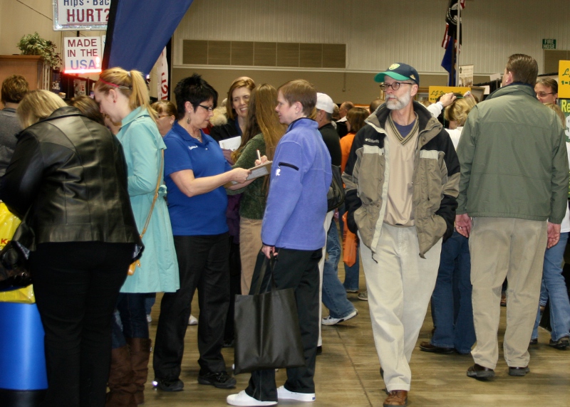 Onsite image 3