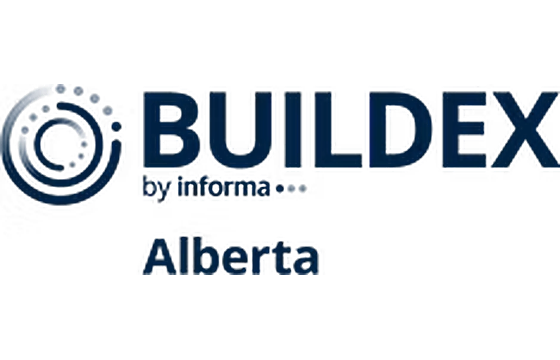 2026加拿大卡尔加里BUILDEX阿尔伯塔建筑建造与地产展览会