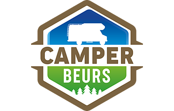 Camperbeurs Hardenberg 2026