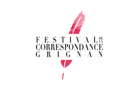 Festival de la Correspondance de Grignan 2026