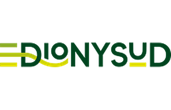 2026法国贝济耶DIONYSUD葡萄种植与葡萄酒技术展览会