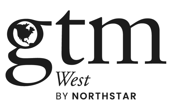 GLOBAL TRAVEL MARKETPLACE WEST 2026