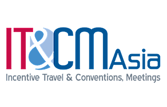 IT&CMA 2026