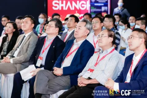 展会现场 3