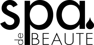 展会现场 6
