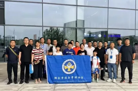 展会现场 6