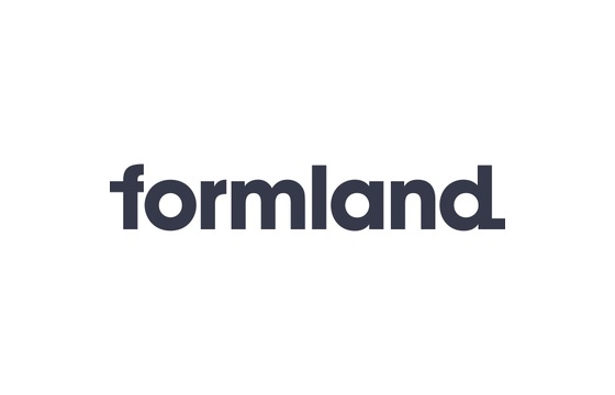 Formland Autumn 2026