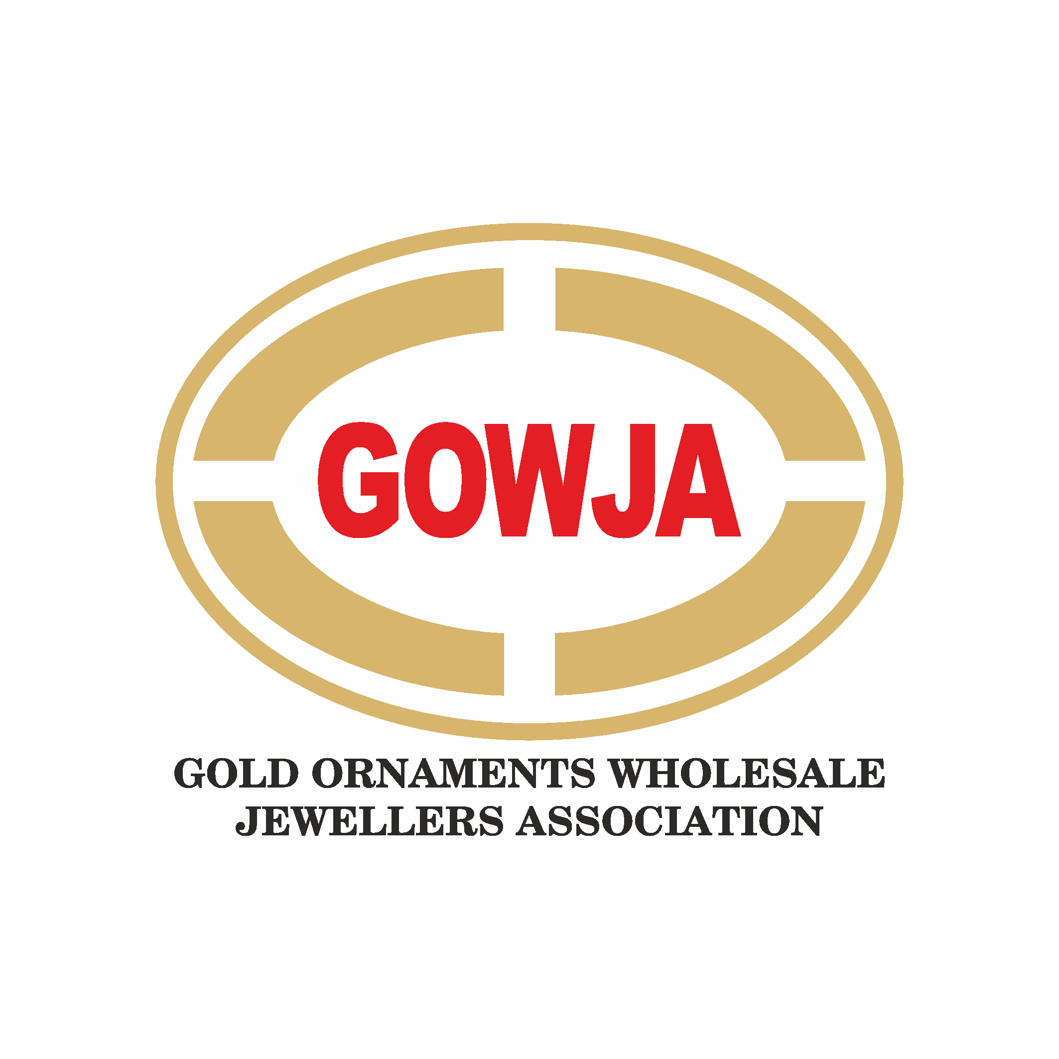 GGJS - Gujarat Gold Jewellery Show