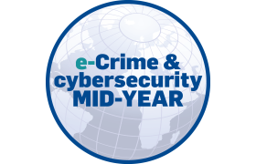 17th e-Crime & Cybersecurity Mid-Year Summit 2026