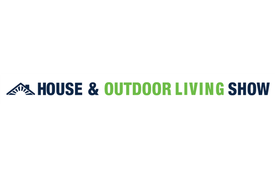 Greater Cincinnati House & Outdoor Living Show 2026