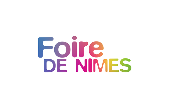 Foire de Nîmes 2027