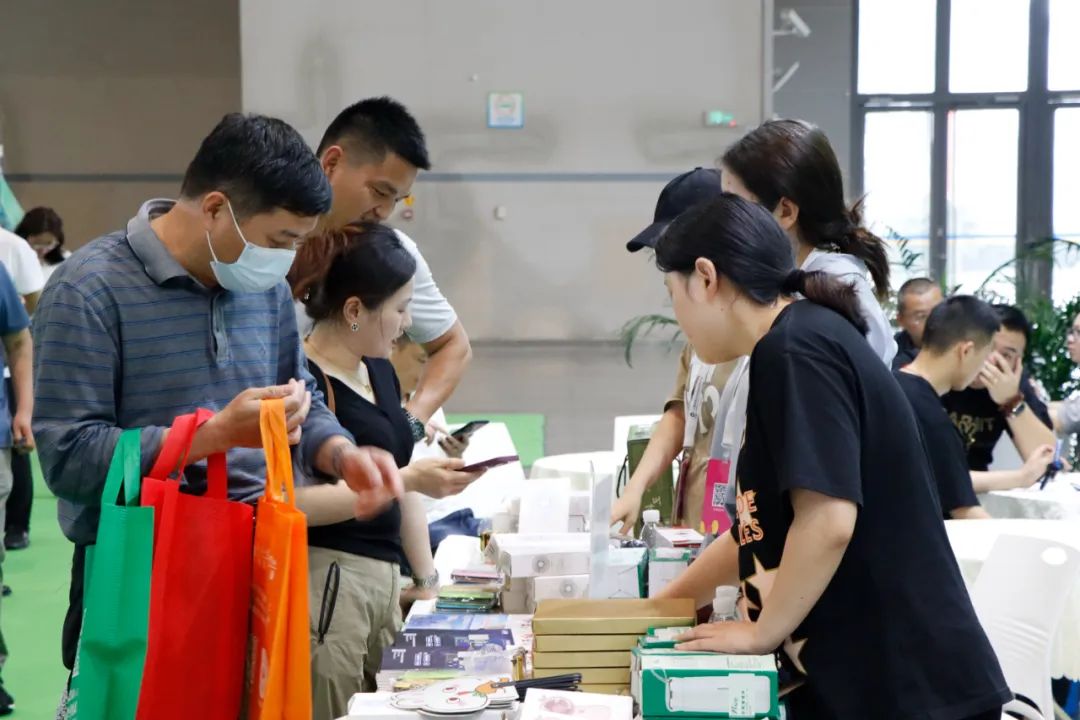 The China (Chongqing) Rubber and Plastics Industry Exhibition