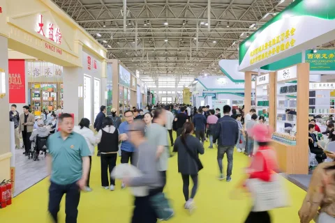 Onsite image 5