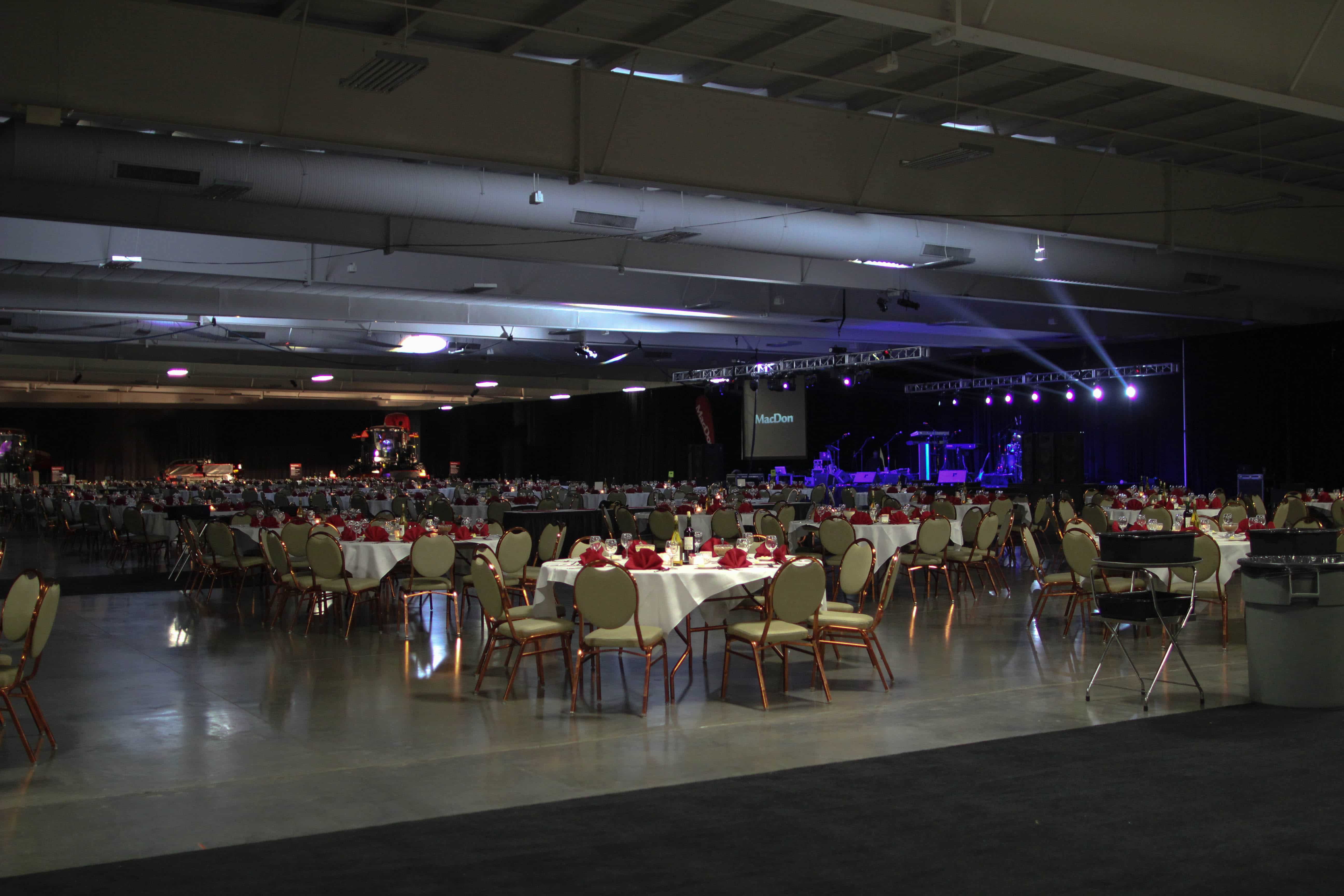 Onsite image 4