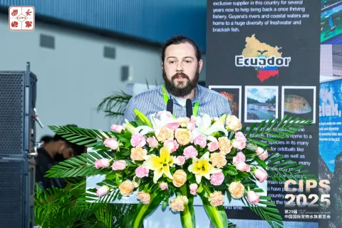 展会现场 8