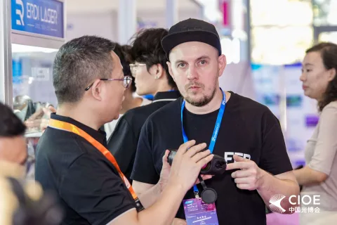 Onsite image 6