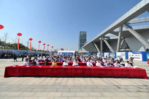 Onsite image 1