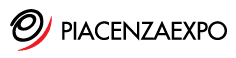 展会现场 5