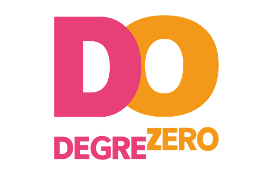 Degré Zéro Marseille 2027