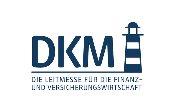2026德国多特蒙德DKM金融与保险行业展览会